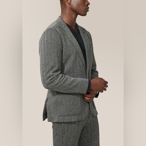 NWT - Good Man Brand Men's Hollis Blazer - Size XL - Picture 3 of 14